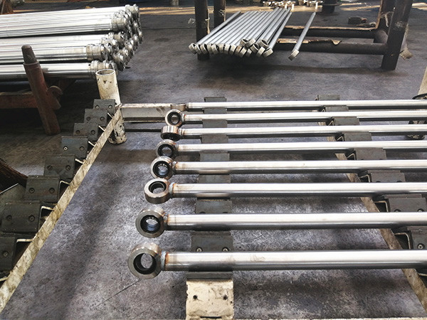 材料14.jpg